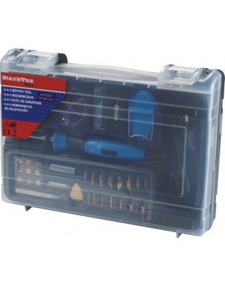 6-IN-1 Pen 